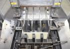 Akron Model ACP Fully Automatic Drop Packer